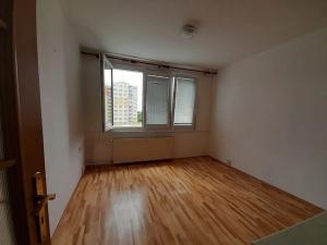 Pronájem bytu 2+kk, České Budějovice, Staroměstská, 40 m2