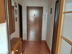 Pronájem bytu 2+kk, České Budějovice, Staroměstská, 40 m2