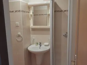 Pronájem bytu 2+kk, České Budějovice, Staroměstská, 40 m2