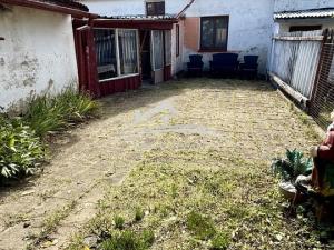 Prodej rodinného domu, Moravské Budějovice, Komenského, 90 m2