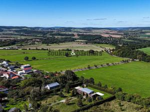 Prodej pozemku pro bydlení, Svinaře, Na Pišťák, 1041 m2