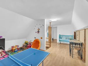 Prodej chalupy, Mezilečí, 150 m2