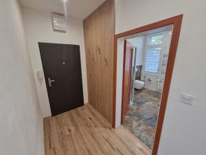 Pronájem bytu 2+kk, Bohumín - Nový Bohumín, Jana Palacha, 59 m2