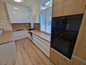 Pronájem bytu 2+kk, Bohumín - Nový Bohumín, Jana Palacha, 59 m2