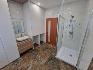 Pronájem bytu 2+kk, Bohumín - Nový Bohumín, Jana Palacha, 59 m2
