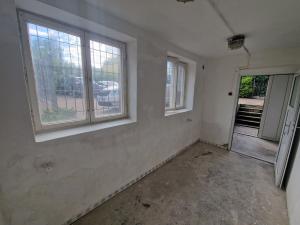 Pronájem bytu 2+kk, Bohumín - Nový Bohumín, Jana Palacha, 59 m2