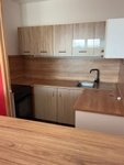 Prodej bytu 2+kk, Rýmařov, Pivovarská, 40 m2
