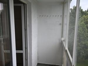 Prodej bytu 2+kk, Rýmařov, Pivovarská, 40 m2