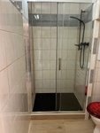 Prodej bytu 2+kk, Rýmařov, Pivovarská, 40 m2
