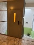 Prodej bytu 2+kk, Rýmařov, Pivovarská, 40 m2