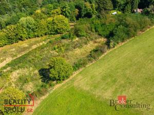 Prodej pozemku, Kanina, 7058 m2