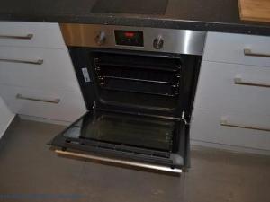 Pronájem bytu 2+kk, Praha - Podolí, Levá, 42 m2