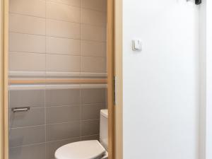 Pronájem bytu 2+1, Praha - Letňany, Tupolevova, 61 m2