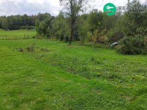 Prodej chalupy, Štramberk, Libotín, 245 m2