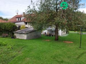 Prodej chalupy, Štramberk, Libotín, 245 m2