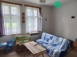 Prodej chalupy, Štramberk, Libotín, 245 m2