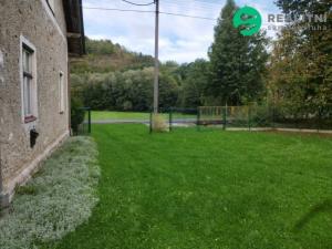 Prodej chalupy, Štramberk, Libotín, 245 m2
