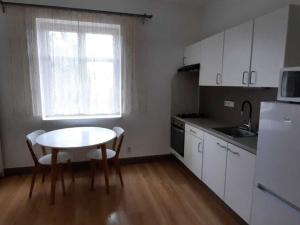 Pronájem bytu 1+kk, Mladá Boleslav - Mladá Boleslav II, Bezručova, 30 m2
