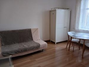 Pronájem bytu 1+kk, Mladá Boleslav - Mladá Boleslav II, Bezručova, 30 m2