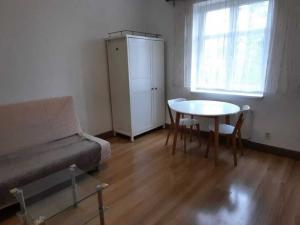 Pronájem bytu 1+kk, Mladá Boleslav - Mladá Boleslav II, Bezručova, 30 m2