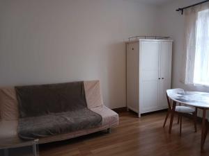 Pronájem bytu 1+kk, Mladá Boleslav - Mladá Boleslav II, Bezručova, 30 m2