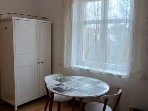 Pronájem bytu 1+kk, Mladá Boleslav - Mladá Boleslav II, Bezručova, 30 m2