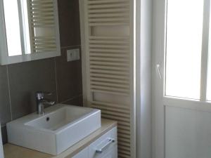 Pronájem bytu 1+kk, Mladá Boleslav - Mladá Boleslav II, Bezručova, 30 m2