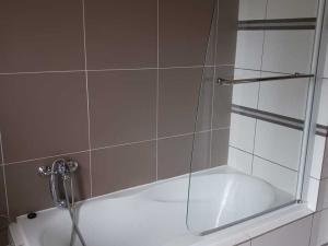 Pronájem bytu 1+kk, Mladá Boleslav - Mladá Boleslav II, Bezručova, 30 m2