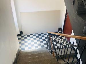 Pronájem bytu 1+kk, Mladá Boleslav - Mladá Boleslav II, Bezručova, 30 m2