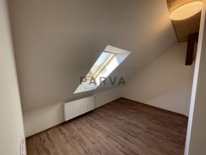 Pronájem bytu 3+kk, Plzeň - Jižní Předměstí, U Trati, 90 m2
