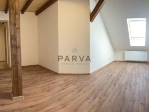 Pronájem bytu 3+kk, Plzeň - Jižní Předměstí, U Trati, 90 m2