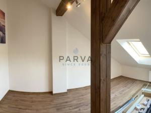 Pronájem bytu 3+kk, Plzeň - Jižní Předměstí, U Trati, 90 m2