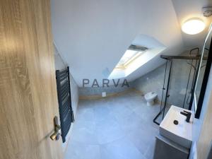 Pronájem bytu 3+kk, Plzeň - Jižní Předměstí, U Trati, 90 m2