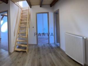 Pronájem bytu 3+kk, Plzeň - Jižní Předměstí, U Trati, 90 m2