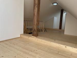 Pronájem bytu 3+kk, Plzeň - Jižní Předměstí, U Trati, 90 m2