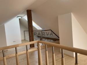 Pronájem bytu 3+kk, Plzeň - Jižní Předměstí, U Trati, 90 m2