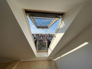 Pronájem bytu 3+kk, Plzeň - Jižní Předměstí, U Trati, 90 m2