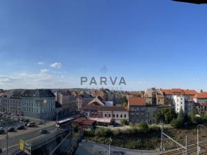 Pronájem bytu 3+kk, Plzeň - Jižní Předměstí, U Trati, 90 m2