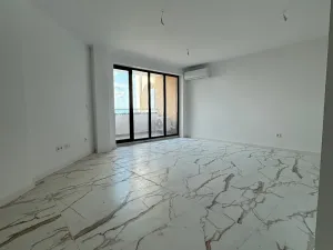 Prodej bytu 1+1, Aheloy, Bulharsko, 64 m2