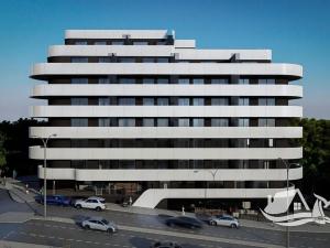 Prodej bytu 4+kk, Calp, Španělsko, 113 m2
