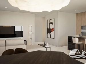 Prodej bytu 4+kk, Calp, Španělsko, 113 m2