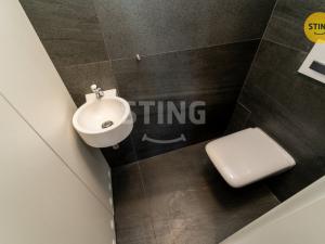 Prodej bytu 4+kk, Ostrava, Porubská, 180 m2