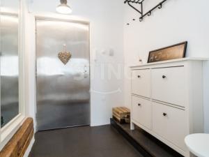 Prodej bytu 4+kk, Ostrava, Porubská, 180 m2