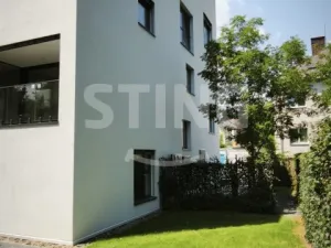 Prodej bytu 2+kk, Ostrava, Na Burni, 70 m2