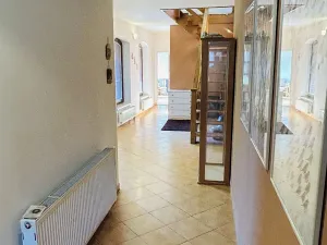 Prodej rodinného domu, Radslavice, Školní, 347 m2