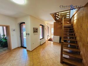Prodej rodinného domu, Radslavice, Školní, 347 m2