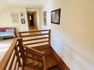 Prodej rodinného domu, Radslavice, Školní, 347 m2