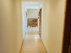 Prodej rodinného domu, Radslavice, Školní, 347 m2