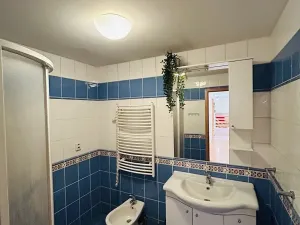 Prodej rodinného domu, Radslavice, Školní, 347 m2