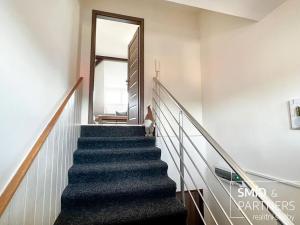 Prodej bytu 3+kk, Kolín, U Borků, 86 m2